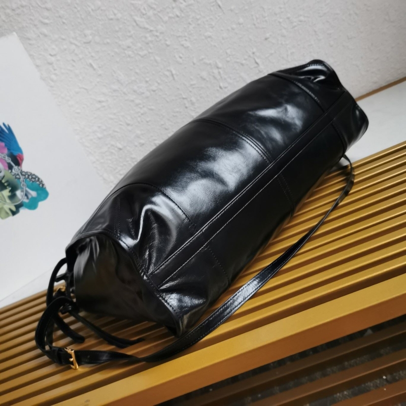 Prada Top Handle Bags